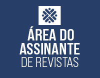 Logo Área do Assinante